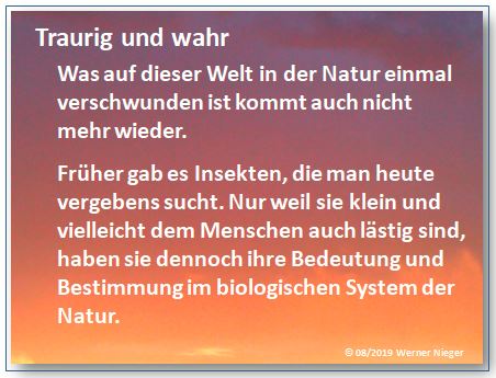 Fotos mit Text 777.jpg